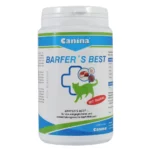 «Barfers Best» - комплекс для кішок при натуральному годуванні, порошок 180 г (вітаміни та мінерали)