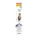 Паста Expert Line Urinary для нирок та сечового тракту, 50 g, для котів