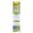 Шампунь GimDog для собак 250 ml для цуценят