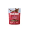 М’які ласощідля собак Carnilove з сардиною і диким часником, 200 г