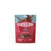 М’які ласощі для собак Carnilove з фореллю та кропом, 200 г