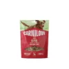 М’які ласощі для собак Carnilove з перепілкою та орегано, 200 г