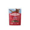 М’які ласощі для собак Carnilove з лососем та чебрецем, 200 г