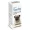 Лосьйон для догляду за очима Sani Pet