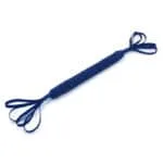 Іграшка GimDog Stretch догляд 64 см для собак