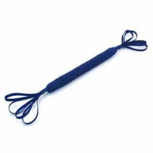 Іграшка GimDog Stretch догляд 64 см для собак