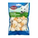 Ласощі Trixie DENTAfun з куркою для собак, 5 шт по 70 г