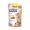Nutri Pockets для кішок Лосось+Омега 3+6 60г