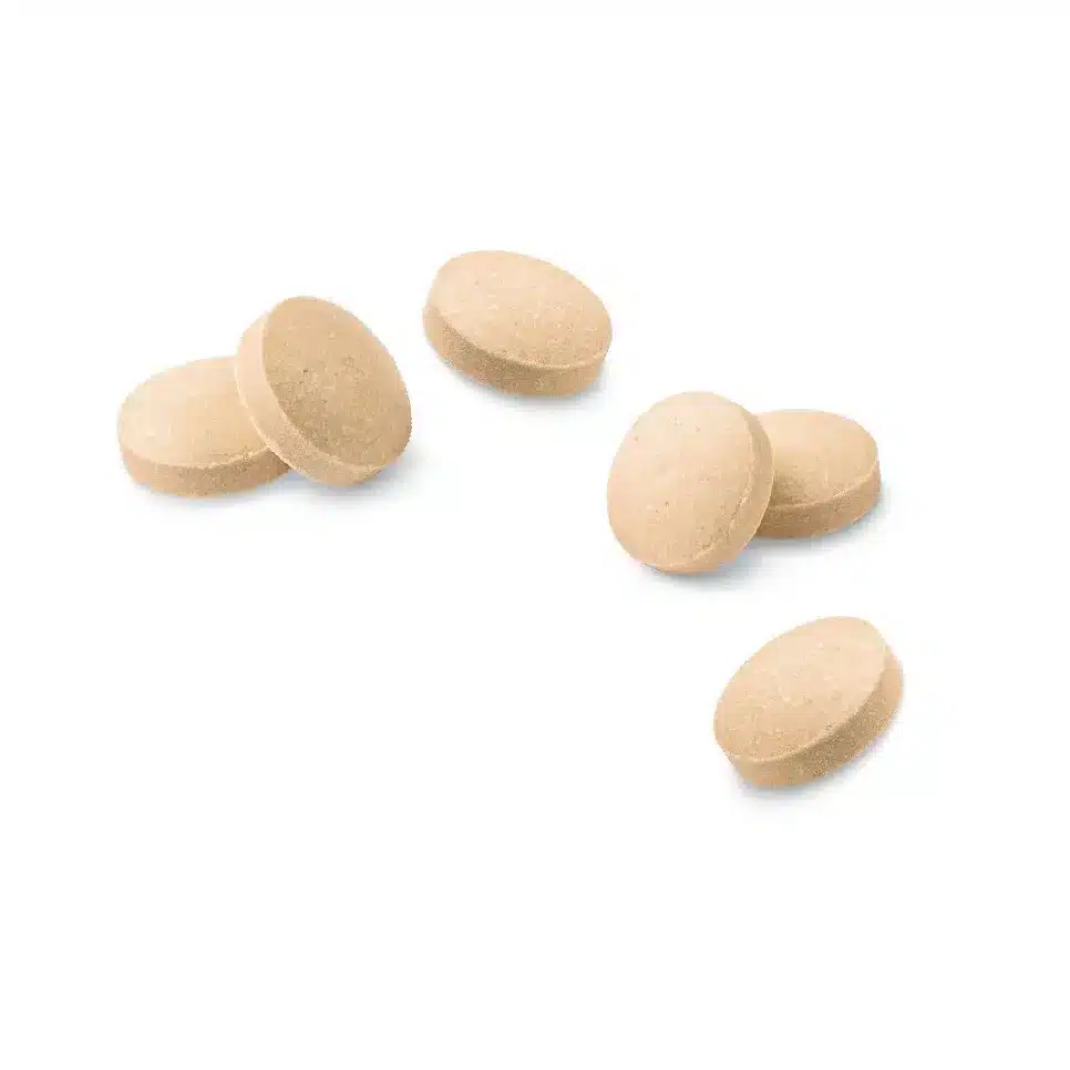 Ласощі GimCat NUTRI BIOTIN BITES для котів 425 г — фото 2