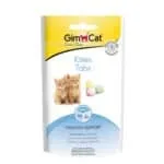 Вітаміни GimCat Every Day Kitten для кошенят, 40 г