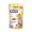 Nutri Pockets для кошек Сыр+Таурин 60г