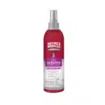 Засіб від дряпання 8in1 Nature's Miracle No Scratch Deter Spray для котів, 236 мл
