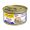 GimDog LD Pure Delight 85g курка, тунець