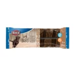 Мясные батончики для собак PREMIO Lamb Bars 2х30г