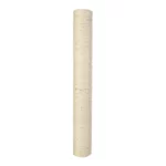 Столбик запасной для когтеточки Trixie 9 см / 70 см