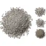 Наполнитель туалета для кошек Biokat’s Classic Fresh 3in1 Cotton Blossom 10 кг (бентонитовый) — фото 2
