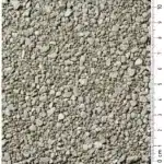 Наполнитель туалета для кошек Biokat’s Classic Fresh 3in1 Cotton Blossom 10 кг (бентонитовый) — фото 3