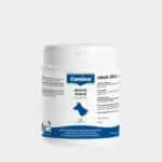 Вітаміни Canina Biotin Forte для шкіри та шерсті собак