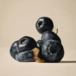 blueberries amigovet