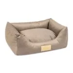 Лежак Pet Fashion MOLLY для собак та котів