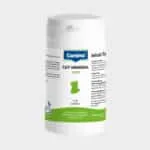 Вітаміни Canina Cat-Mineral Tabs для котів