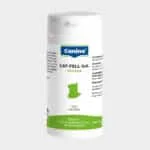 Вітаміни Canina Cat-Fell O.K. для шерсті котів, 50 г