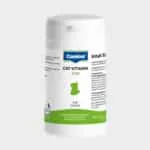 Вітамінний комплекс Canina Cat-Vitamin для котів