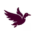 duck 1
