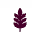 grain freea