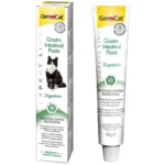Паста для кішок GimCat Expert Line, Gastro Intestinal Paste 50 г (для чутливого травлення)