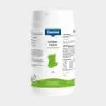 Замінник молока Canina Katzenmilch для кошенят