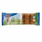 Ласощі Trixie Premio Chicken Bars з куркою для собак, 2 х 30 г