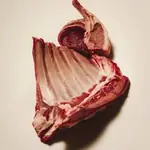 lamb amigovet