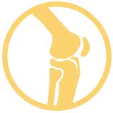 mobility