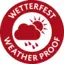 originals picto picto wetterfest 2 sall awk v1