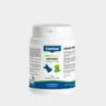 Хондропротектор Canina Petvital Arthro для собак та котів