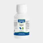 Вітаміни Canina Petvital Energy-Gel для собак та котів, 100 мл