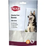 Ласощі Trixie DentaFun з качкою для собак, 2 шт