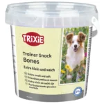 Лакомство для собак Trixie «Mini Bones» 500 г (ассорти)