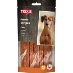 Ласощі Trixie Premio Goose Filets для собак, 65 г