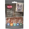 Ласощі Trixie Premio Trainer Nuggets з тунцем і куркою для котів, 50 г