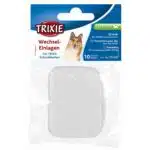 Прокладки для захисних трусів Trixie 10 шт.