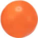 М'яч литий 1шт (кольори в асортименті)