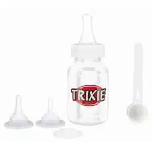 Набір для годування Trixie, для собак