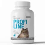 Витаминно-минеральная добавка для кошек ProVET Профилайн Гаг комплекс 180 табл, 145 г (для суставов и связок)