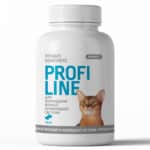 Витаминно-минеральная добавка для кошек ProVET Профилайн Уринари 180 табл, 145 г (для улучшения функции мочевыводящей системы)