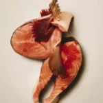 salmon amigovet