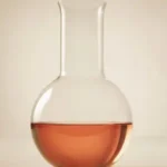 salmon oil amigovet