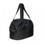 Сумка-переноска Pet Fashion «Remy» для собак та котів, 40x28x21 см