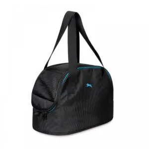 Сумка-переноска Pet Fashion Remy для собак та котів, 40x28x21 см